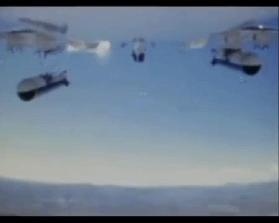 1975年春节，越南给我们送来的“特殊礼物”|2