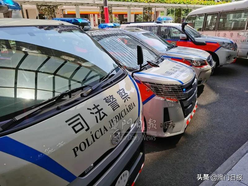 代购转运到内地,代购货物到香港