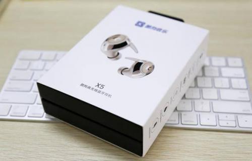 有哪些顶级的蓝牙耳机值得购买,蓝牙耳机排行榜100左右的蓝牙耳机