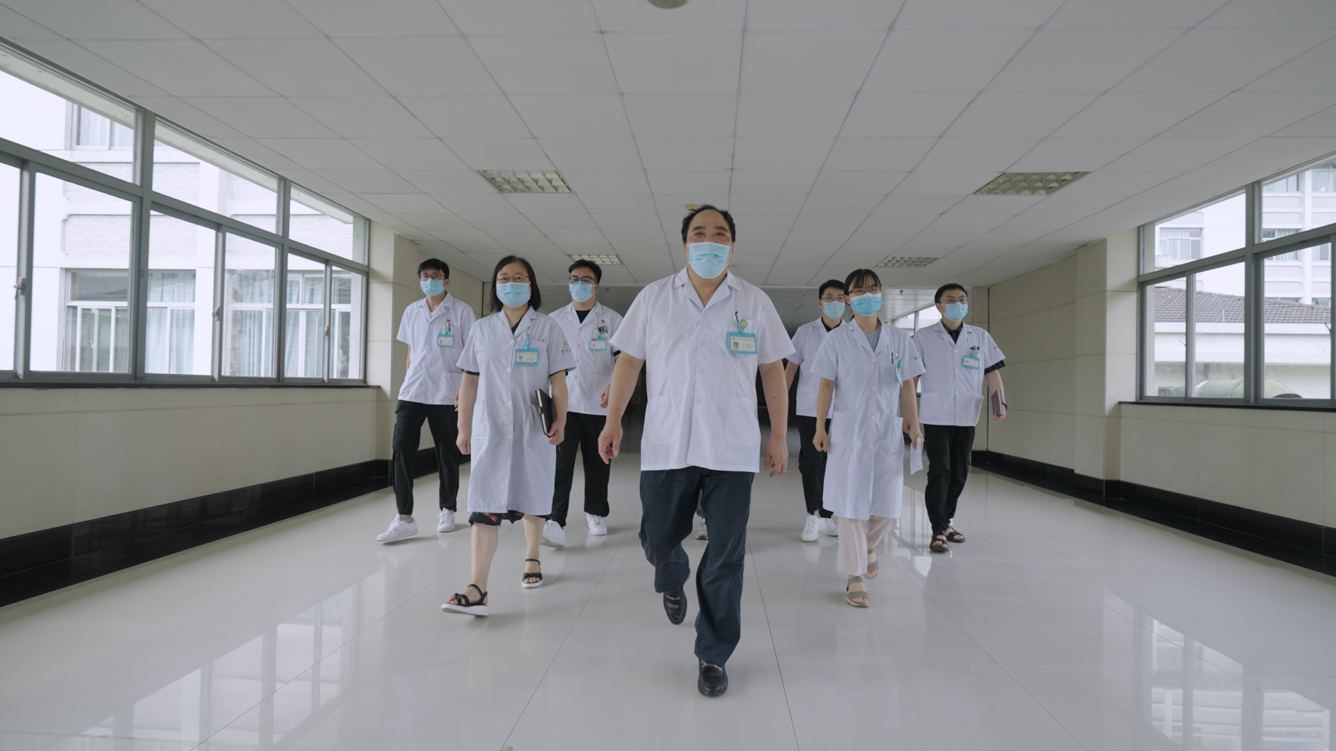 寻找百年骨伤技艺蓬勃生命力的“密码”