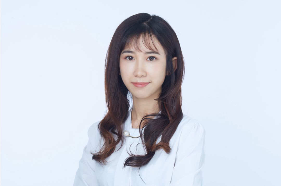 哈佛学霸攻略视频,哈佛学霸的学习方法