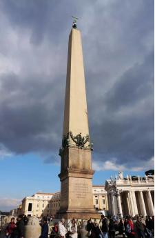 国中之国梵蒂冈的面积,袖珍小国梵蒂冈