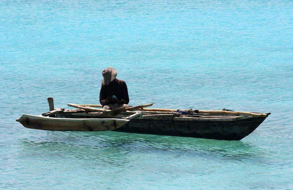 一夜白头怎么变黑,一夜白头怎么治疗