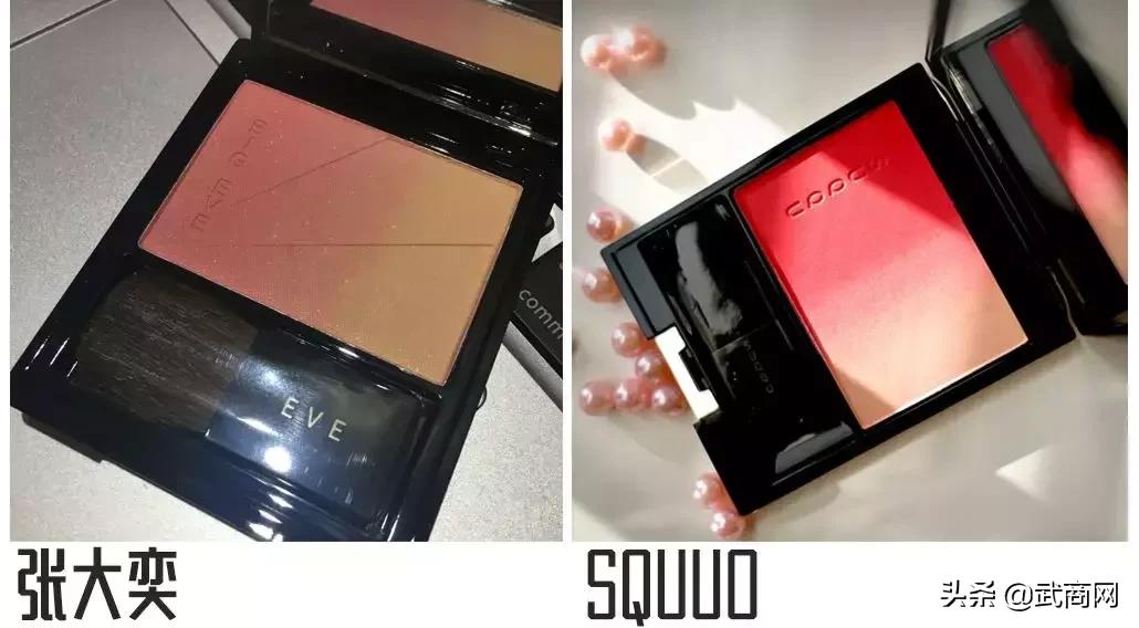 谁来告诉我精彩片段,谁来告诉我演唱