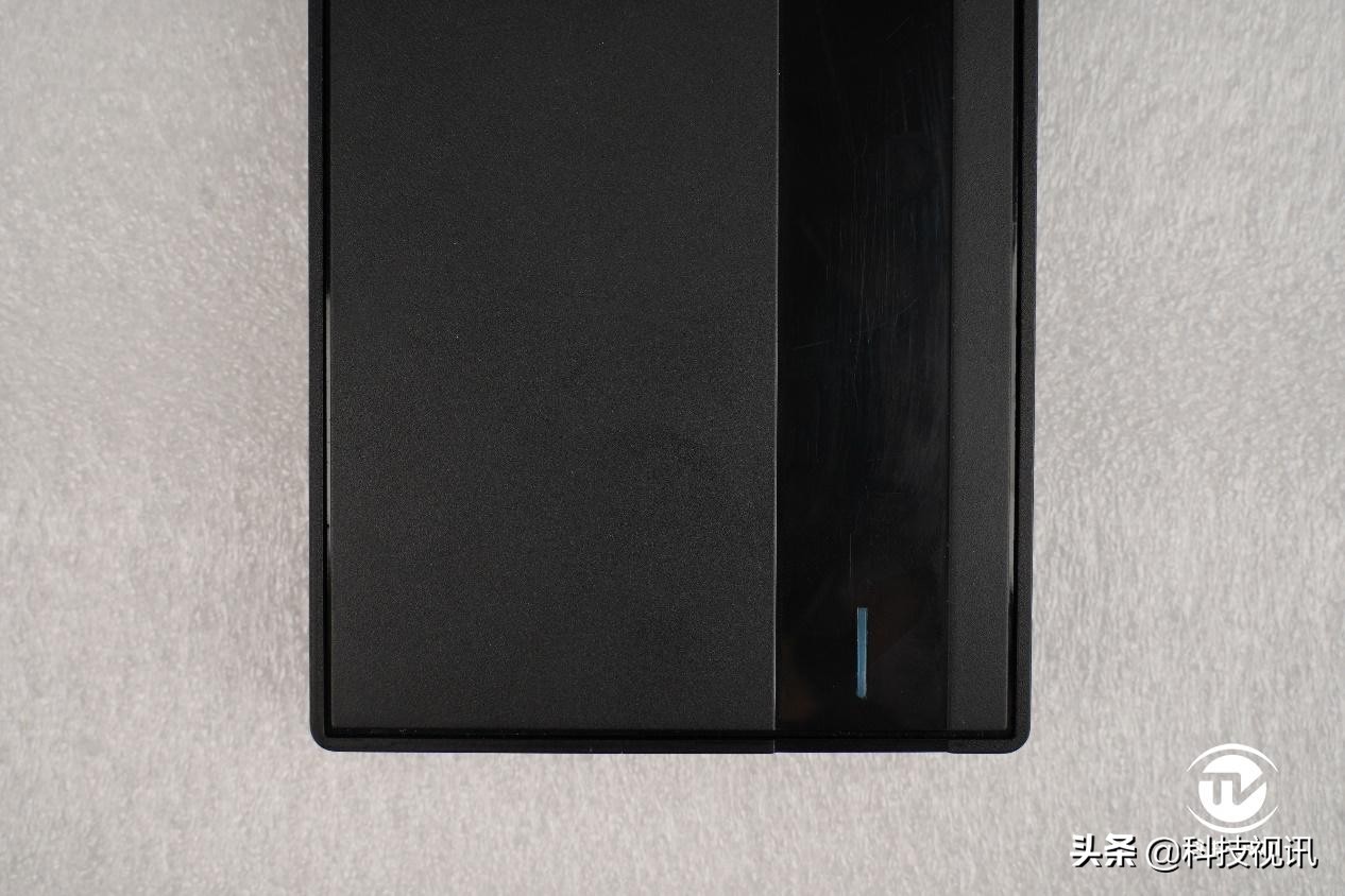 朗科k3311tb读写速度,朗科k330移动硬盘质量怎么样