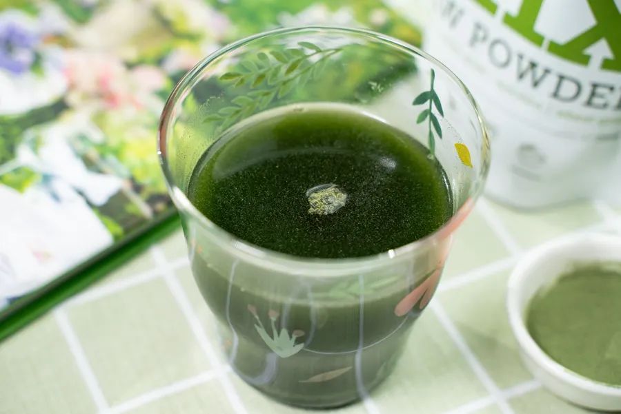 花5000块买美度值得吗,花100块钱测评最差的外卖