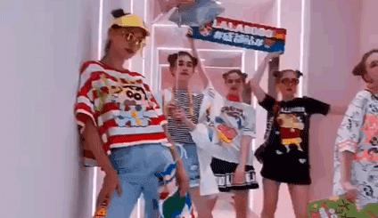 野原新之助三分钟变身大作战,野原新之助ol