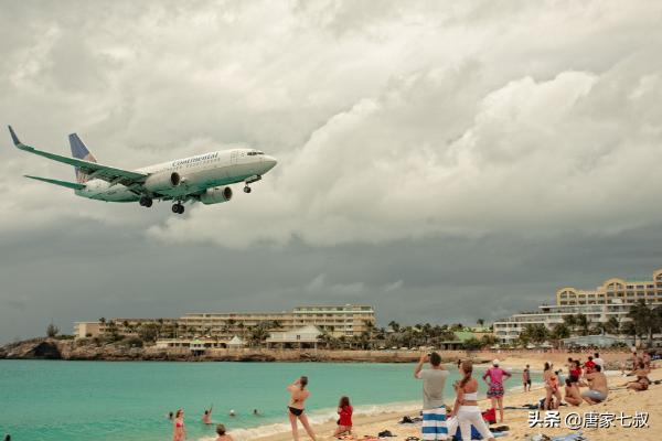 世预赛国足遭遇死亡之组,国足世预赛安保