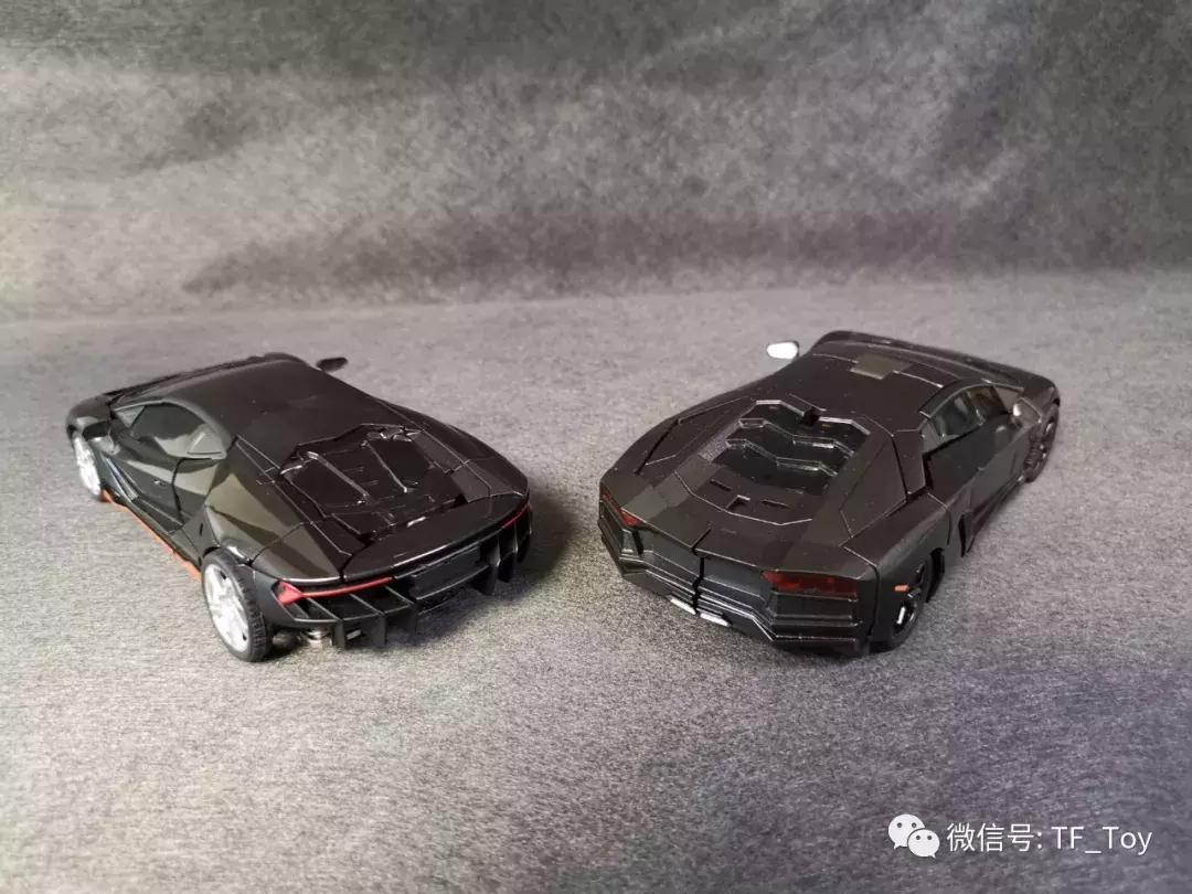 真真正正的mpv,真实mpv