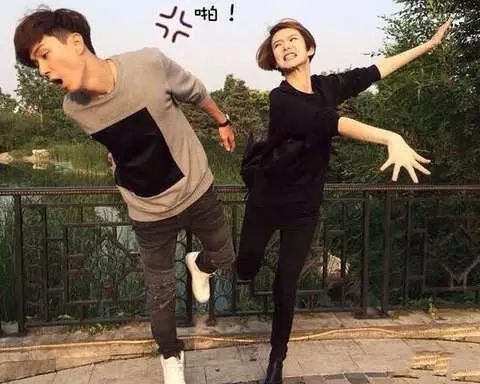 长沙话方言见面怎么说,长沙话没必要怎么说