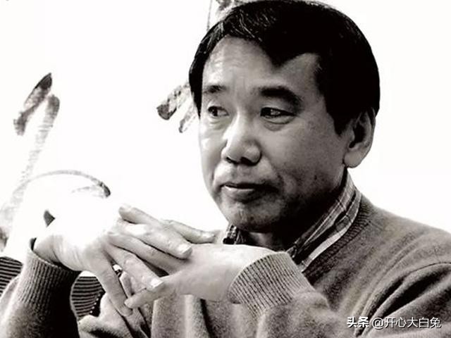 村上春树经典语录十句话穿透人心,村上春树所有经典语录感悟