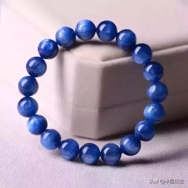 值得入手的平价宝石,便宜又好用的绿宝石