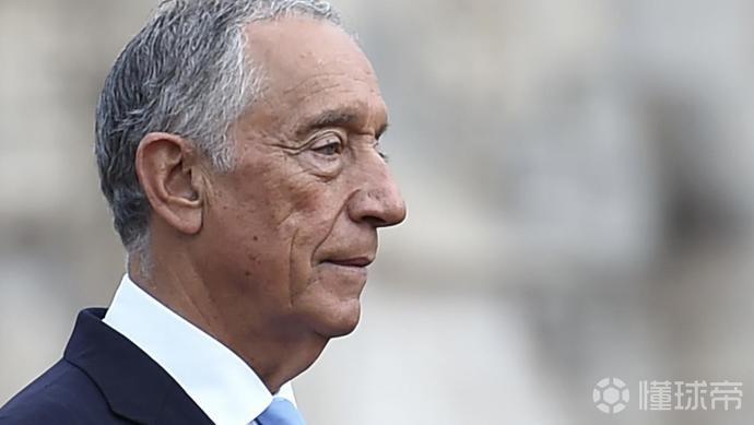 c罗将接受新冠检测结果,c罗新冠检测转阴性将出战意甲