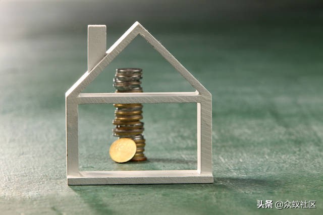 “有了这1200万，小区未来15年不用愁了……”｜业委会主任系列访谈