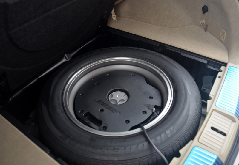 日产楼兰murano2015款2.5,日系车suv10-15万crv