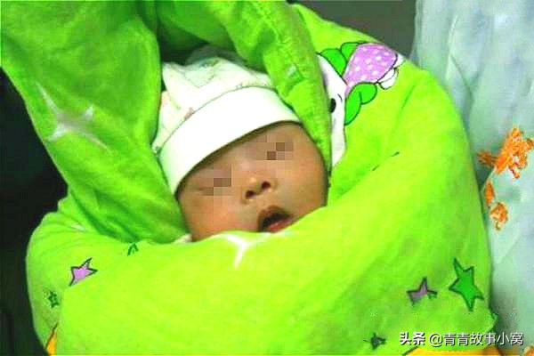 打胎梦见女儿来找我们了,女生梦见自己怀孕打胎了