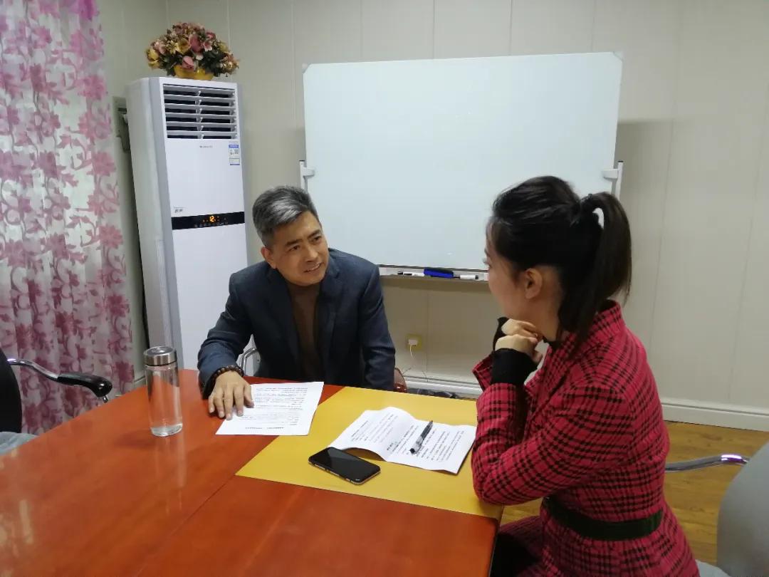 标榜美容美发，打造创业梦工厂｜《豫商崛起》第四季第七期