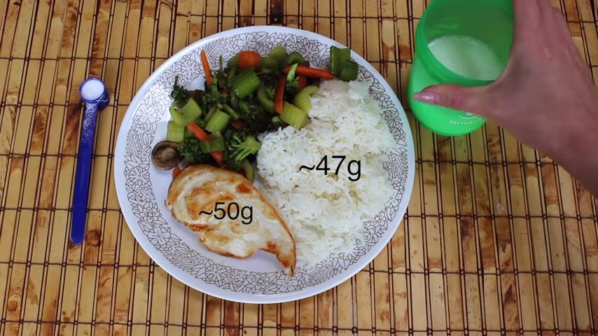 一水肌酸的作用和功效,健身肌酸的功效与作用