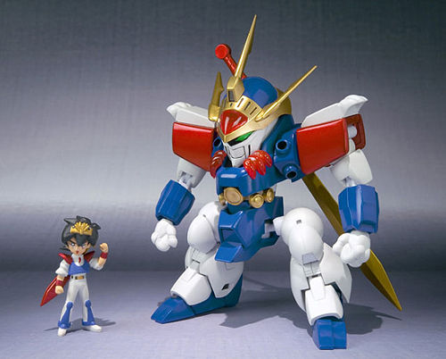 时隔30年再见阿紫,时隔三十年再次相见