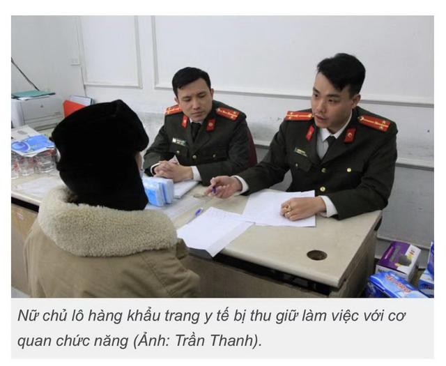 疫情之下网购越南小姑娘咖啡，没想到迅速寄来，看我是怎么冲泡的