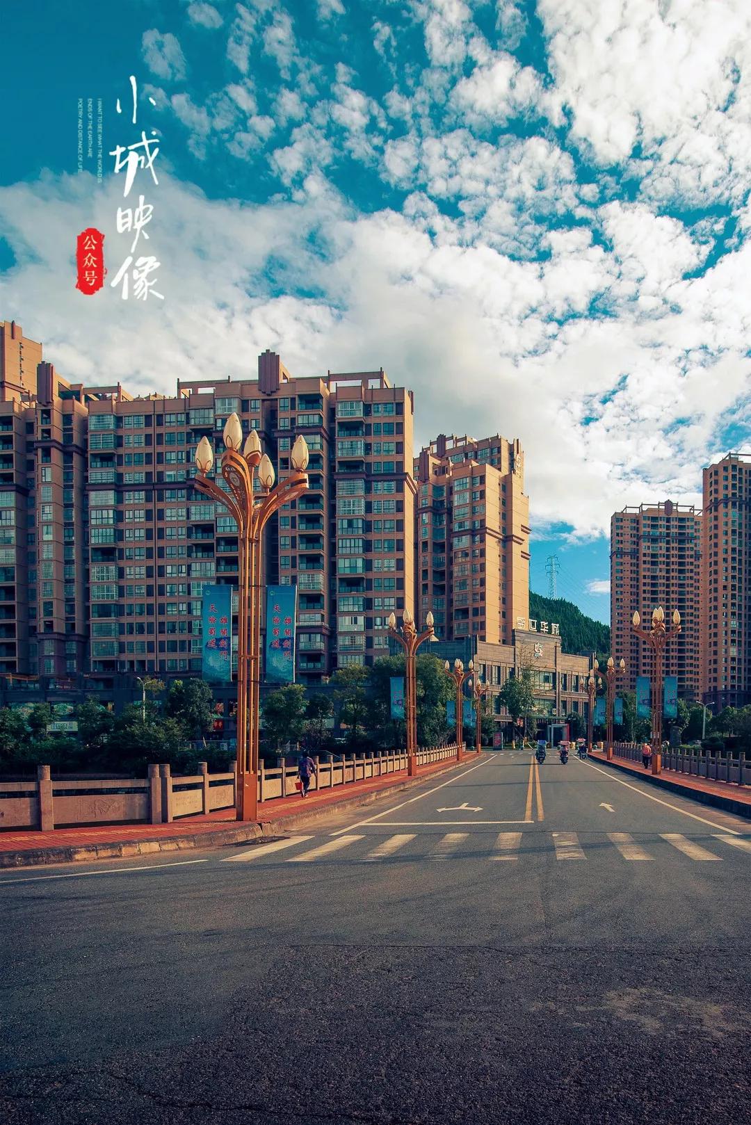 剑阁哪些地方历史悠久,剑阁县的简介