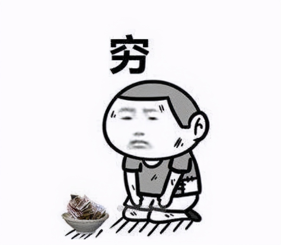 双11的洗发水,双11洗发水有必要买吗