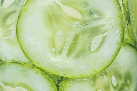 芦荟祛痘的效果真好吗,芦荟加蜂蜜祛痘