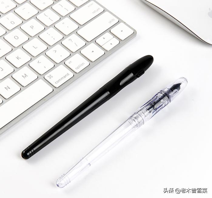 日系钢笔入门基础知识,初学钢笔入门推荐