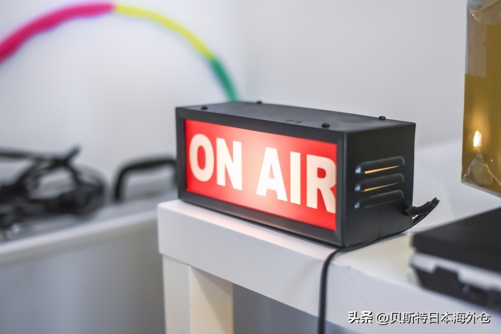 十大原装进口最好的收音机,目前市场最好的收音机