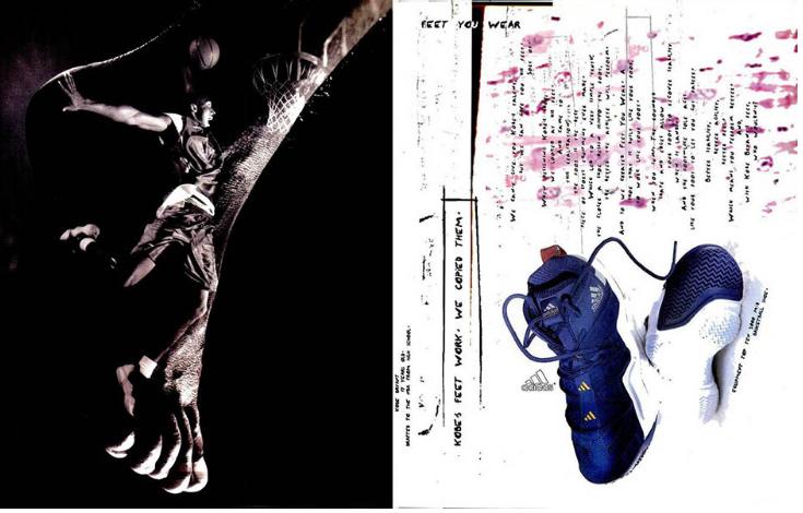 adidas经典鞋款推荐,adidas鞋各种款