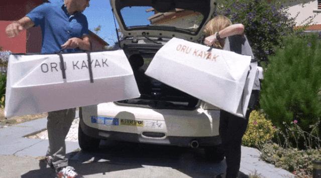 折纸气垫艇,折纸船皮划艇