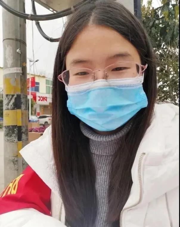 巾帼芳华绽放在每个时节,铿锵玫瑰别样红最美巾帼绽芳华