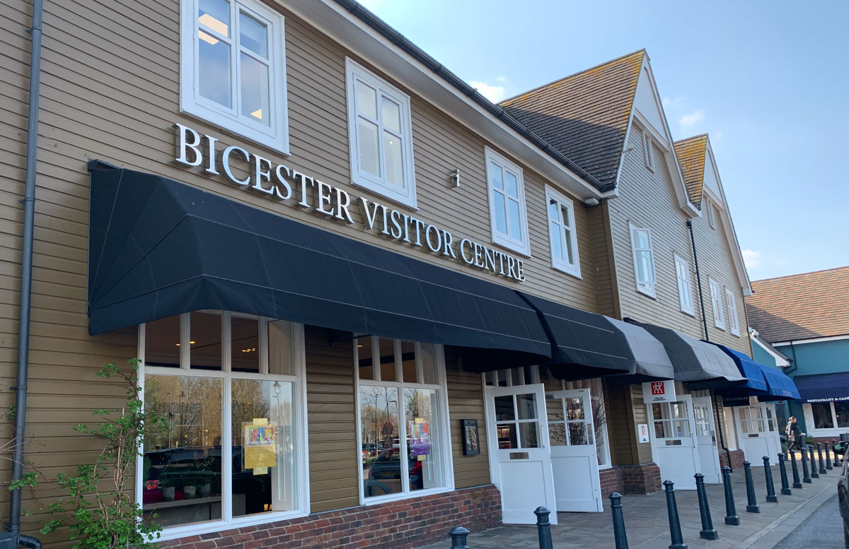 英国比斯特购物村什么便宜,英国比斯特购物村