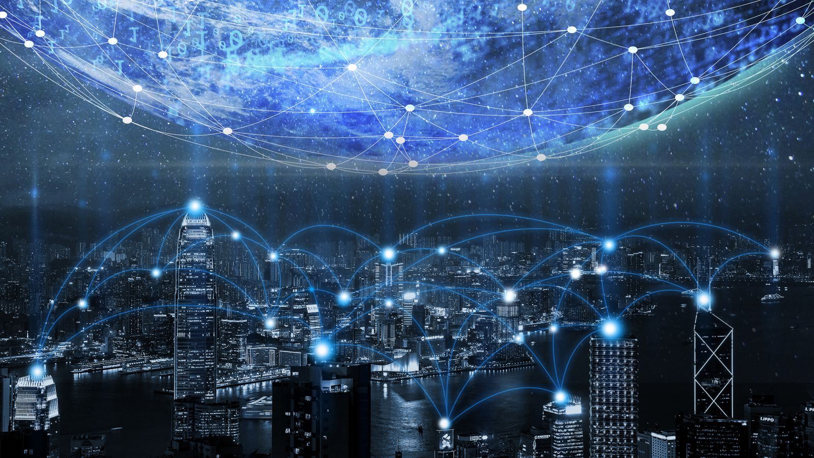 五本书名劝退却意外好看的小说,四本书名劝退内容却精彩的小说