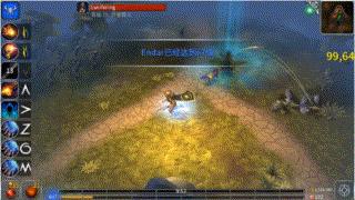 适合好朋友一起玩的arpg手游,arpg游戏推荐手游2024