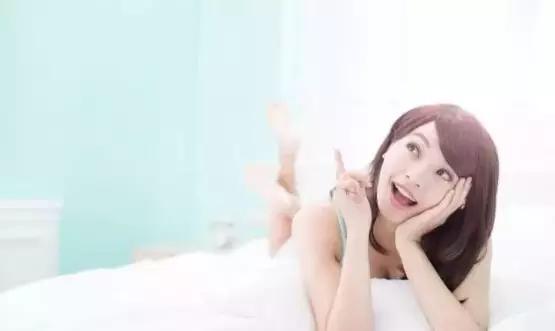 阴道炎症的症状与治疗,阴道炎症有什么症状和治疗