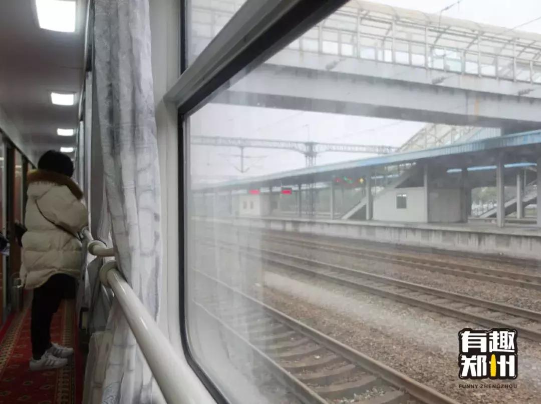 现在郑州火车票好买不好买,郑州车票为什么便宜