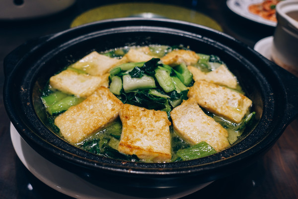 常州东方盐湖城山镇活动,常州东方盐湖城山镇活动是啥