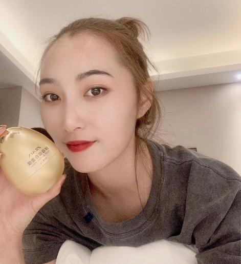 好用平价的细腻毛孔面膜,懒人专用面膜