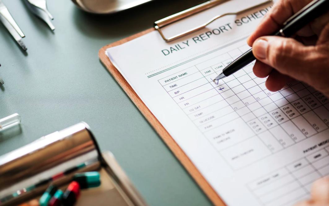 check和detect区别,check与test的区别