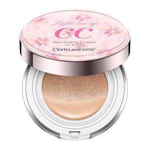 爱敬安瓶气垫新款age20cc霜21号色,cc霜哪个品牌性价比高