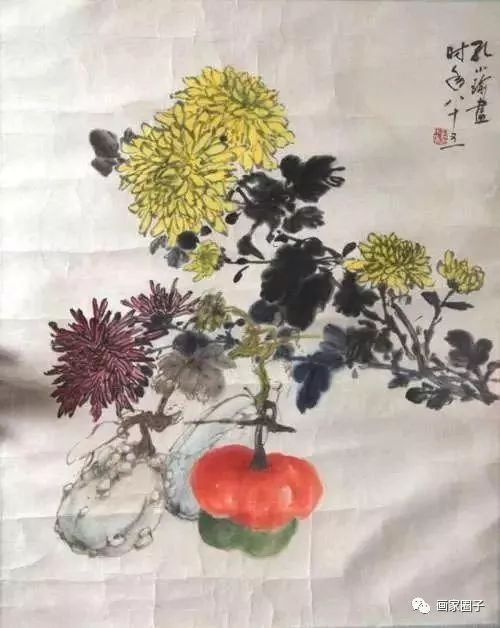 100种漂亮花卉图片,100张漂亮花图