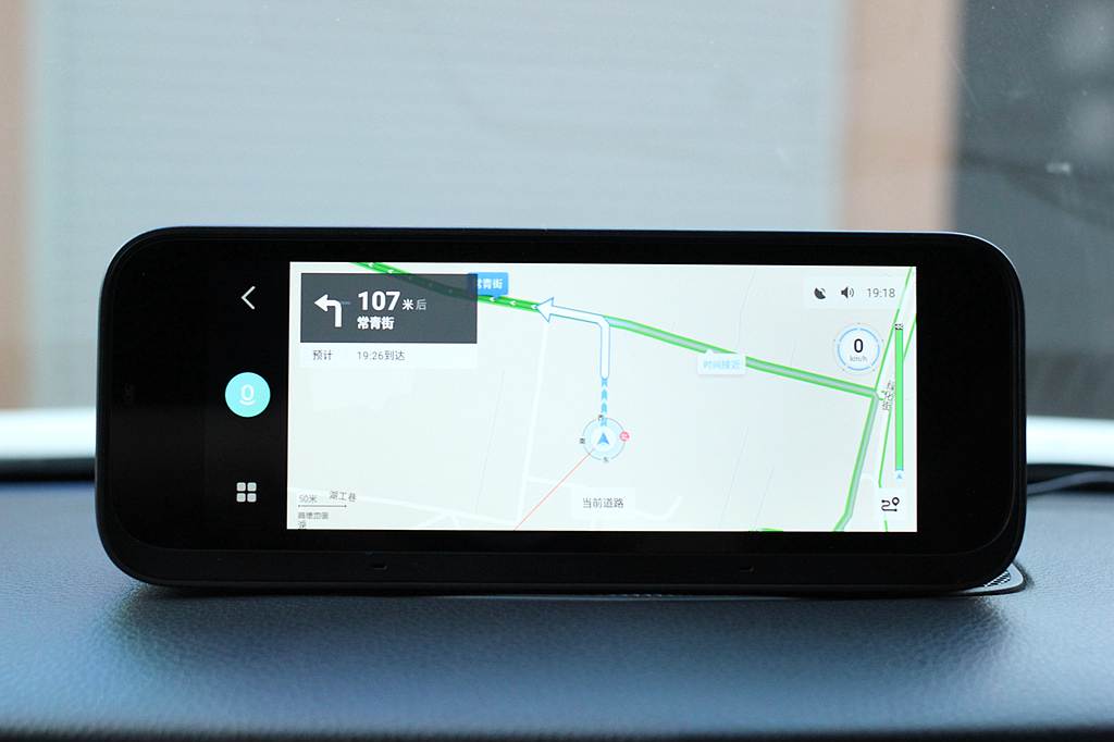 小米车载智能产品有哪些,小米有品遥控车测评