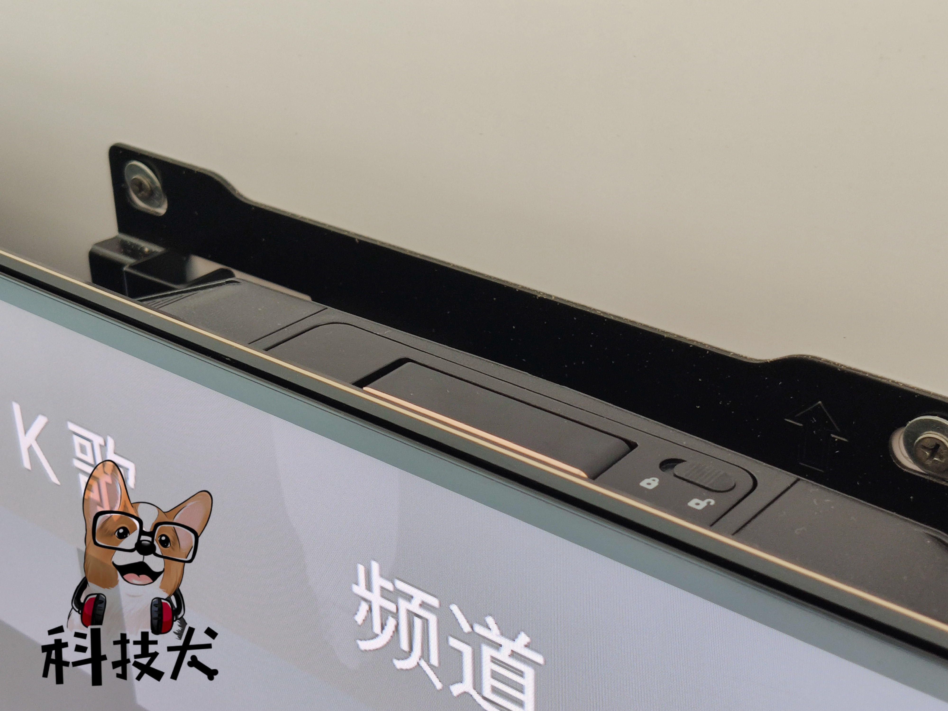 海信电视s70测评,海信s7电视画质怎么样