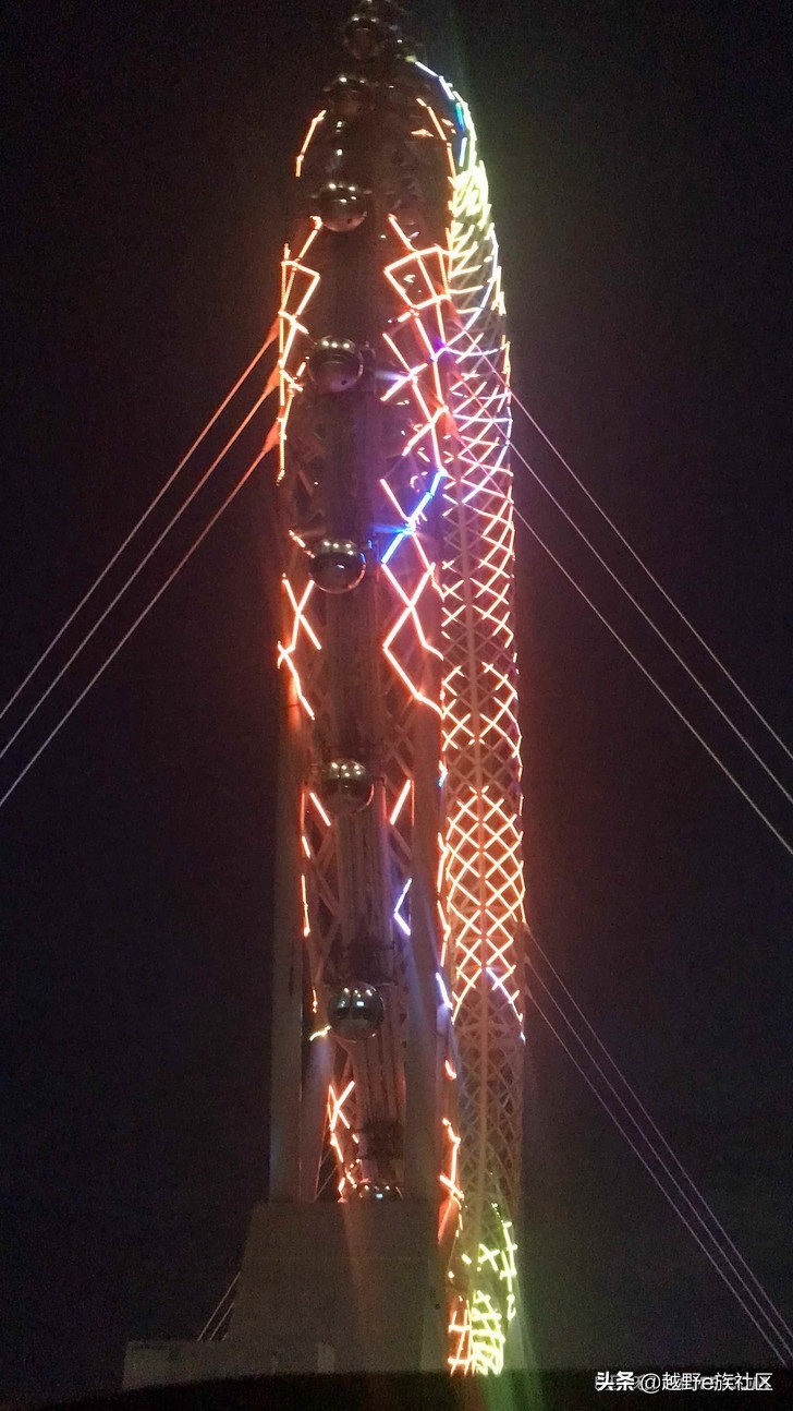 圆梦v77评测,圆梦v9