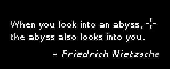 你以为打码,这游戏就不恐怖了吗?