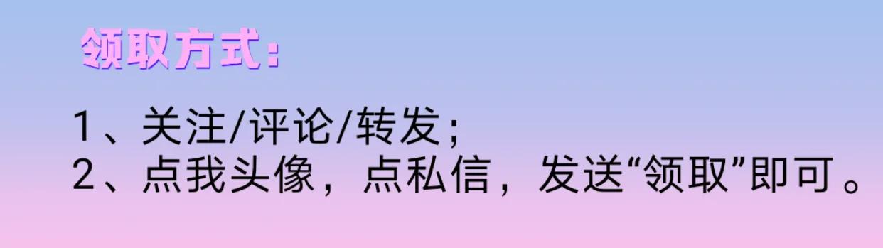 每天坚持拼读学好拼音不是难事,每天5分钟轻松搞定拼音拼读