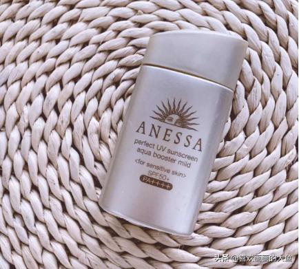 防晒霜十大黑榜,评价前十的防晒霜