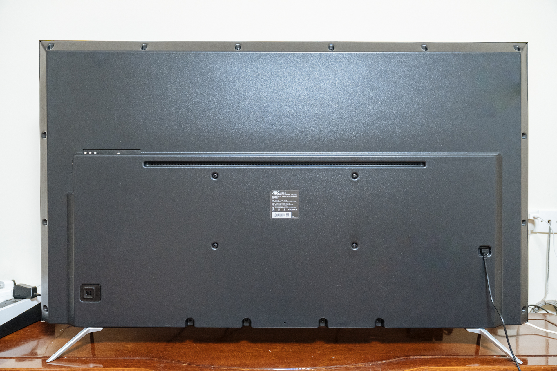 电视游戏机推荐ps5,准备入手ps5