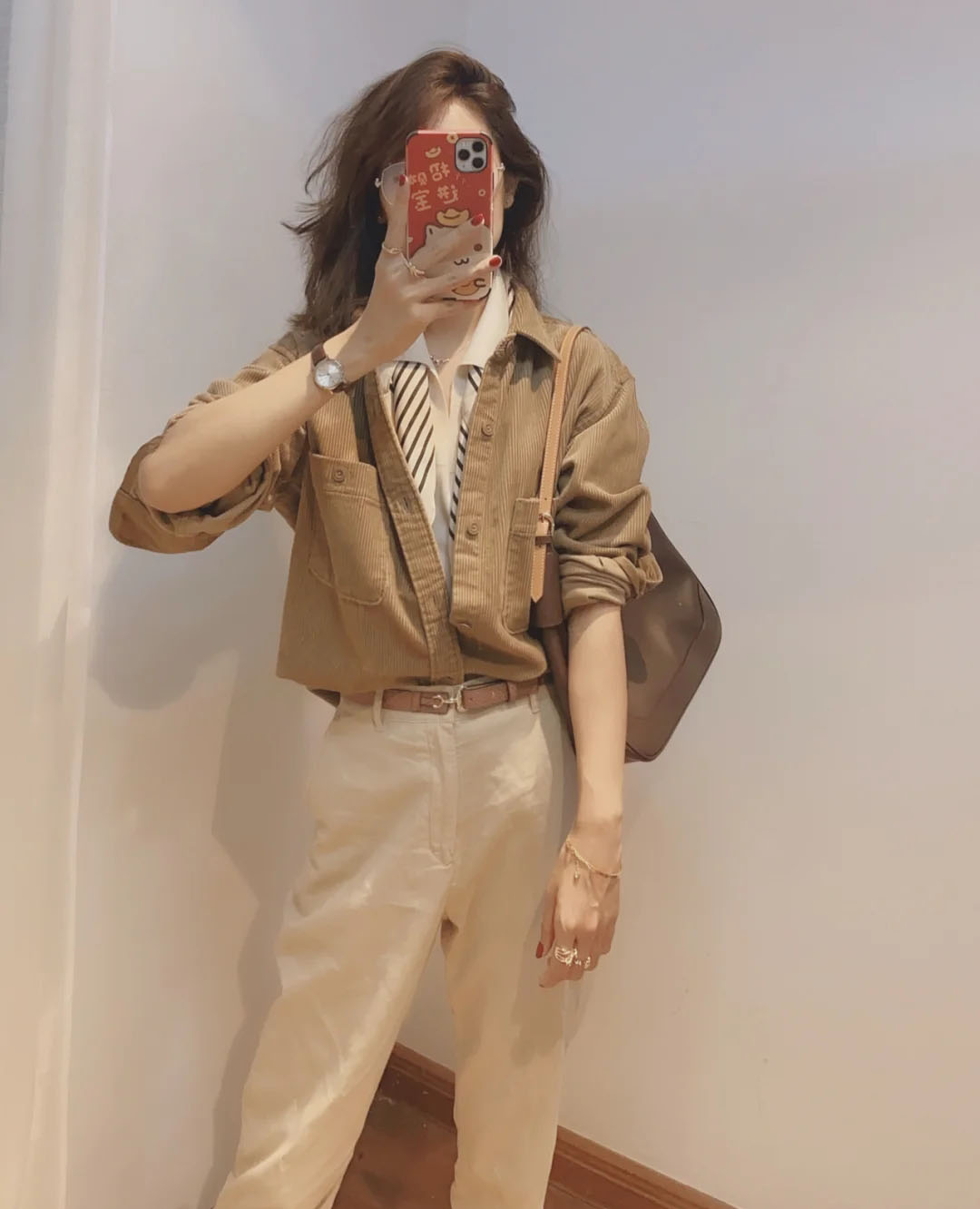 日本高收入者买优衣库的背后,有钱人反而喜欢买优衣库